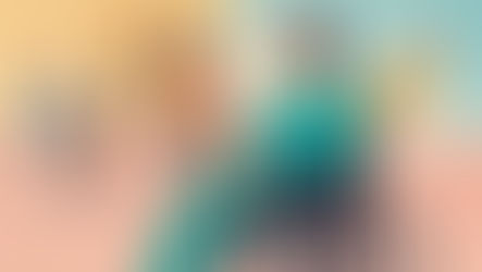 $40 million in community funding to boost independence and self-advocacy of Australians with disability