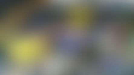 Australia Faces Netherlands in Historic World Wheelchair Rugby Challenge Final