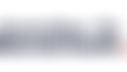 Australians for Mental Health welcomes Labor's promise to help new parent