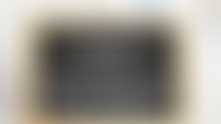 Urgent action needed on disability support in schools