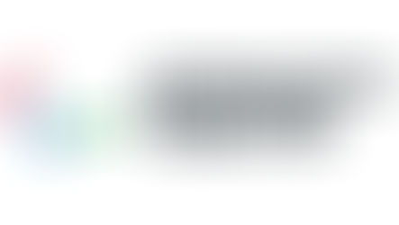 Paralympians are not “participating” at Paris 2024 Paralympics | Athletes Speak Out