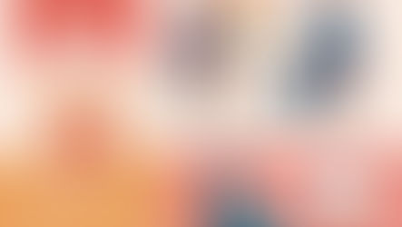 Embracing Inclusivity: A Personal Journey Towards a More Accessible Workplace