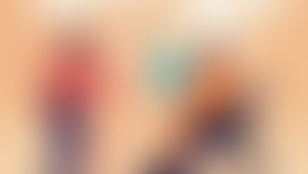 Joint statement on Proposed Amendments to NDIS Bill