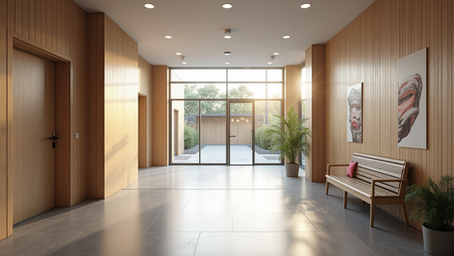 NDIS Scheme Overview Australia: National Disability Insurance Scheme Overview