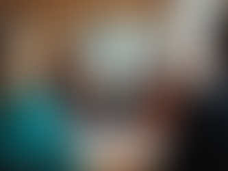 Empowered Disability Rights: Empowering Communities Through Disability Rights Advocacy