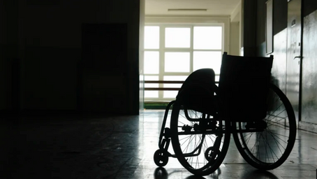 Statement regarding outgoing NDIS Quality and Safeguards Commissioner Tracy Mackey