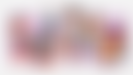 Empowering Women with Disabilities: New Project Tackles Body Image Issues