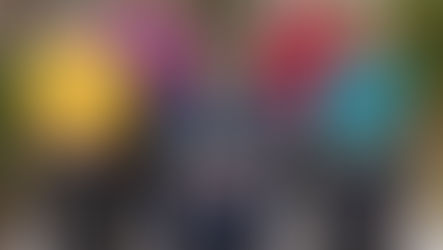 How Can the CALD Community Co-Design a More Inclusive NDIS Strategy?