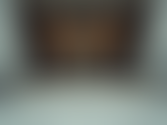 Building Accessible Communities in Australia: Creating Accessible Spaces for All