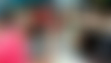 STEPS Group Empowers Communities with Expanded Skills for Education and Employment (SEE) Program