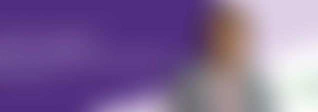 Government response to Disability Royal Commission recommendations falls short for people living with psychosocial disability