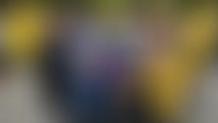 Unite, Celebrate, and Empower: Join the Australian Disability Day Event in Willoughby 2024 for an Inclusive Society!