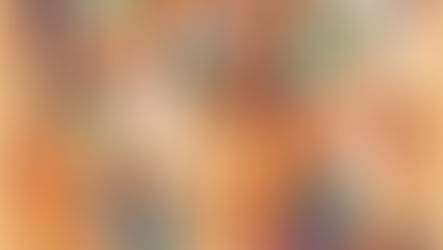 Review sets progressive vision for a strong, multicultural Australia 