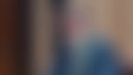 New NDIA CEO to shape future of scheme