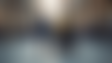 Understanding the Relationship Between NDIS and Mainstream Services