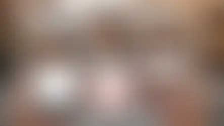 5 Tips for Successfully Navigating Online Dating with a Disability – Your Guide to Finding Love and Connection!