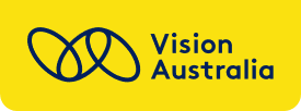 Leading Deafblind groups yarn bomb pollies to raise awareness on deafblind patient safety and care