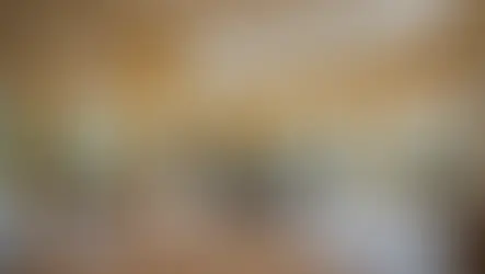 Disability Policies of ALP, LNP, and Greens: An In-Depth Editorial Preview for the Upcoming Election