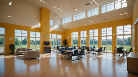 Disability Policies of ALP, LNP, and Greens: An In-Depth Editorial Preview for the Upcoming Election