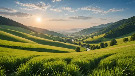 Breaking the Barriers: Navigating Mental Health Support for Individuals with Disabilities