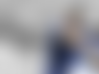 Adam Hills on prosthetics, league at Paralympics and Fonua-Blake