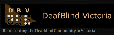 Leading Deafblind organisations call for a standardised level of care among growing fears for patient safety and wellbeing
