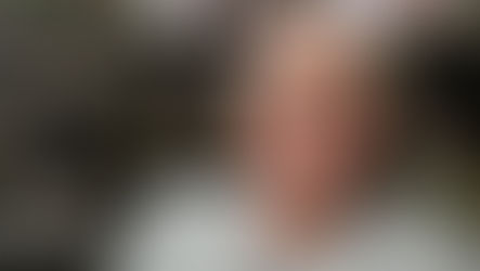 Physical Disability Australia calls for the appointment of a designated 'Minister for Disability'