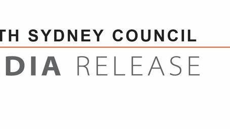 Applications welcomed to advise Council on accessibility 