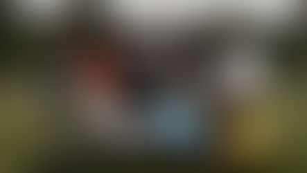 YOUTH LIVE4LIFE REACHES OVER 2,400 STUDENTS WITH MENTAL HEALTH PROGRAM IN BALLARAT