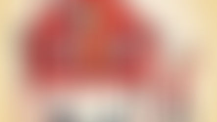 NEW BILL TO HELP ACHIEVE HUMAN RIGHT TO HOUSING