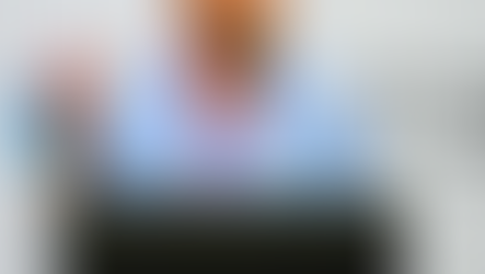 Using the Sex Word to Push NDIS legislation again?