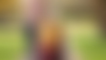 $40 million boost for peer support and capacity building