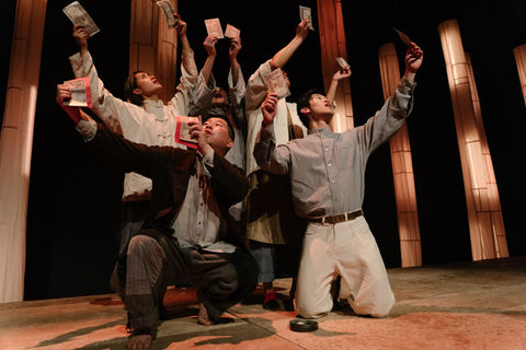 PPT Tech Dress (Low Res) -2-2.jpg