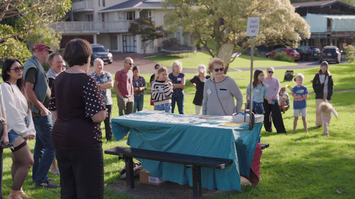 JRPVideoThumbnail_NeighboursAotearoa.gif