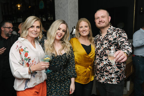 Next Gen Summer Party (Low Res)-176.jpg