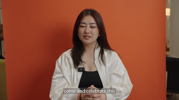 HTTACF - BTS Trailer 16-9 Wide Captioned 4k_1.gif