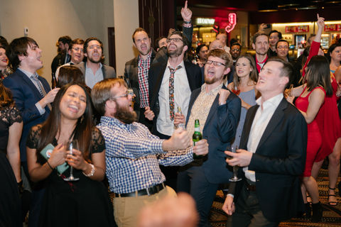 19.07.12 - Voscars-151.jpg