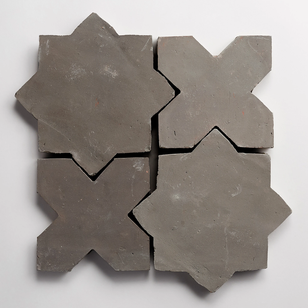 star cross-2