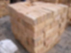 SC-URB-04