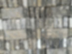 SC-RSB-04