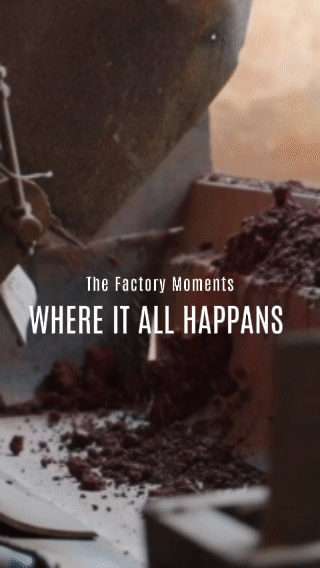 copy_9AC0E886-0A15-4071-906C-3EF7C4073A49.gif