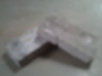 SC-RSB-03