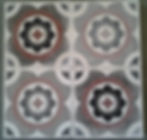sc-tpt-03