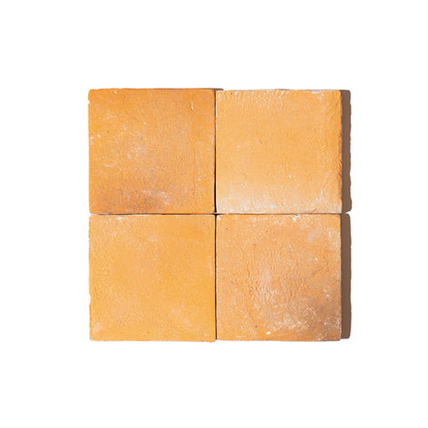 Antique Rustic Oxidized Terracotta Tile-light yellow,Handmade Terracotta Tiles Manufacturer from China
cotto etrusco