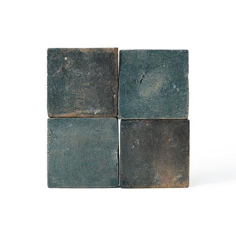 Antique Rustic Oxidized Terracotta Tile - blue green,Handmade Terracotta Tiles Manufacturer from China
cotto etrusco