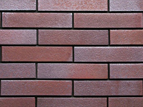 Restored Texture Split Face Brick Tile
