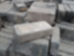 SC-RDB-03
