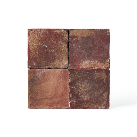 Antique Rustic Oxidized Terracotta Tile- rust red,Handmade Terracotta Tiles Manufacturer from China
cotto etrusco