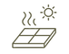 ChatGPT Image 2025年7月30日 18_06_40.png