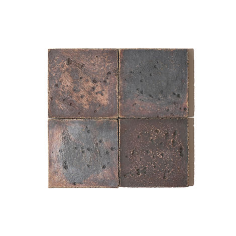Antique Rustic Oxidized Terracotta Tile-Rust Grey,Handmade Terracotta Tiles Manufacturer from China
cotto etrusco